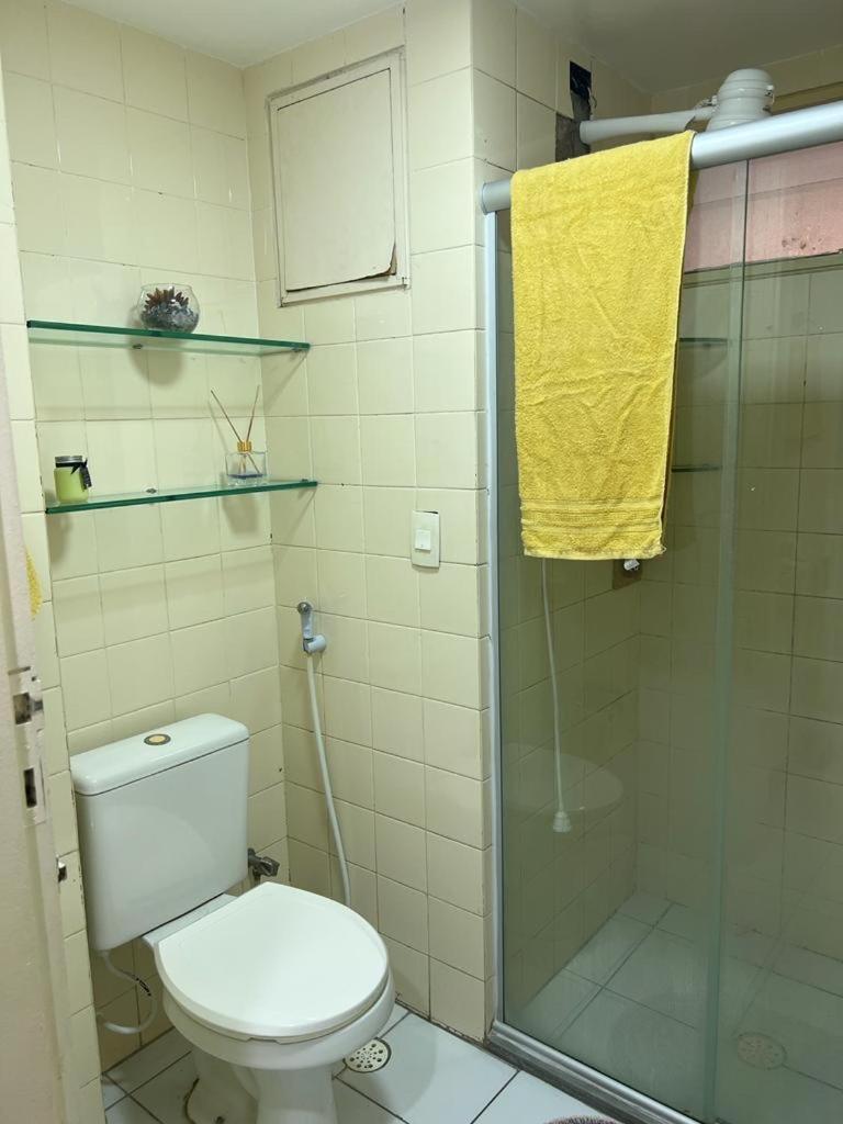 Apmobiliadomaceio *
