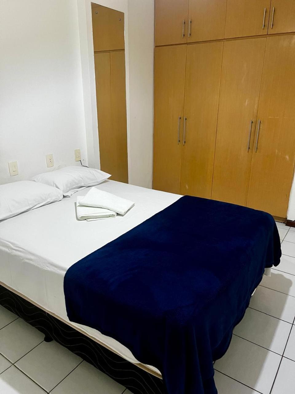 Apmobiliadomaceio Apartamento Maceió