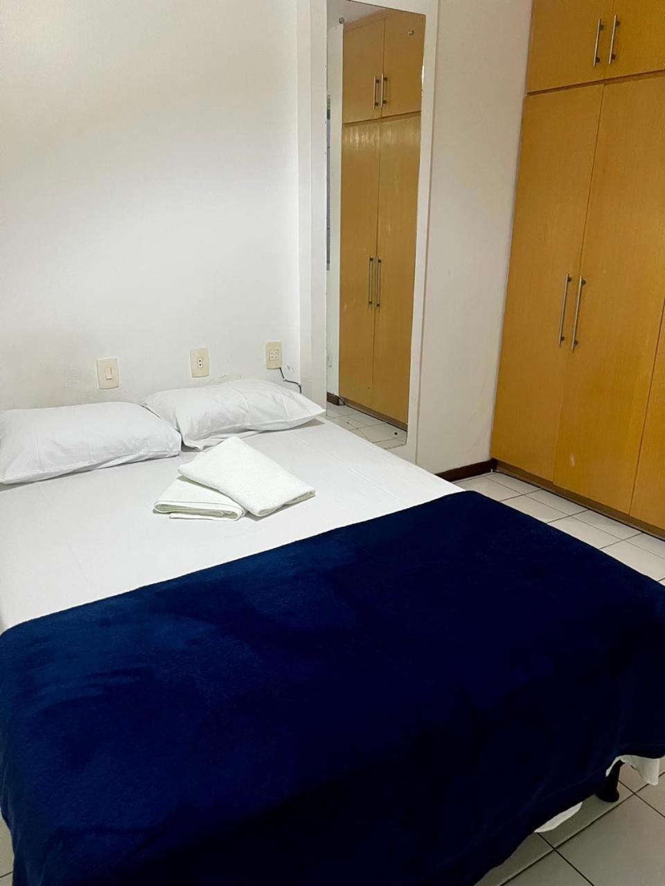 Apartamento Apmobiliadomaceio Maceió