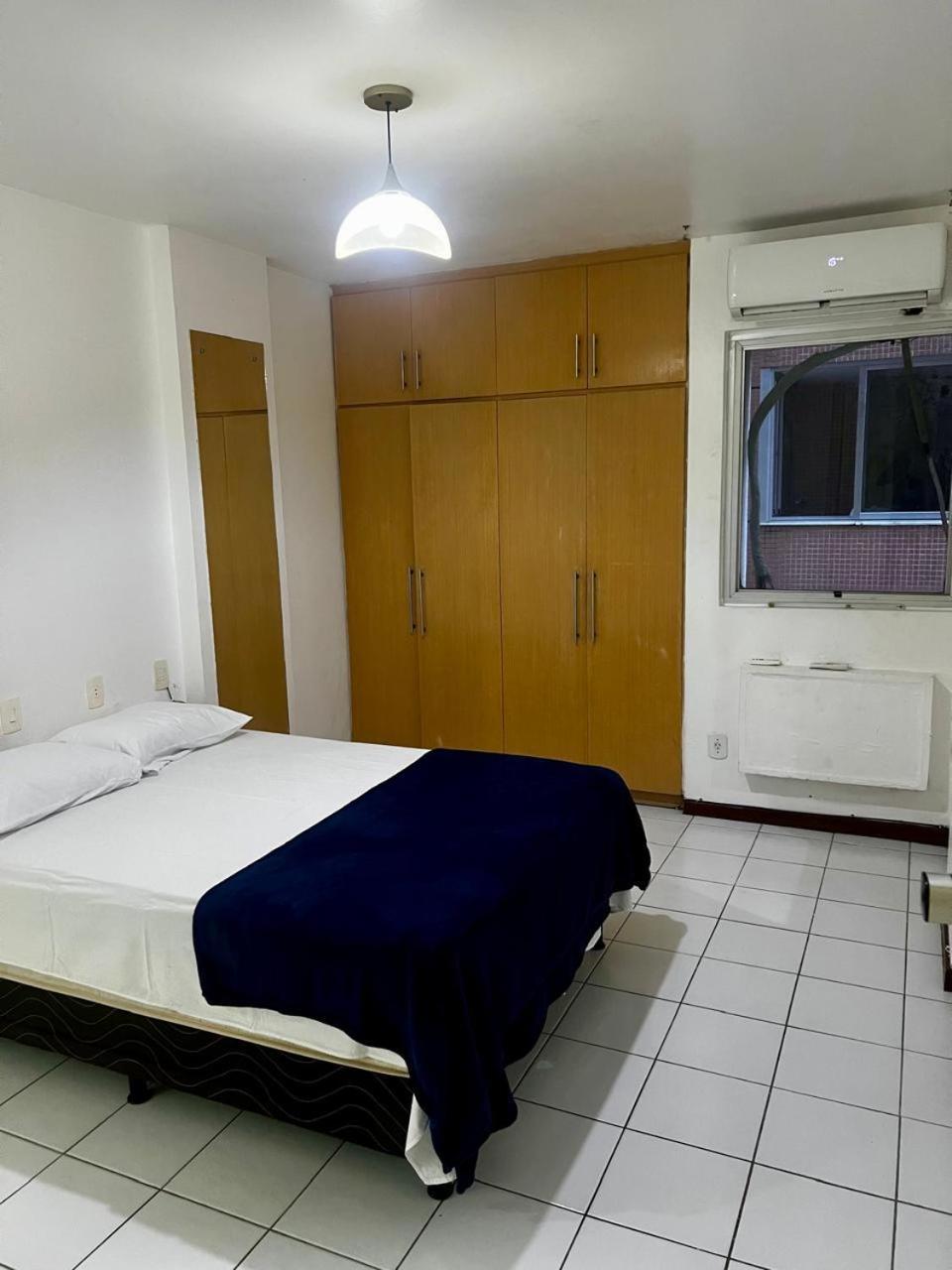 Apmobiliadomaceio *