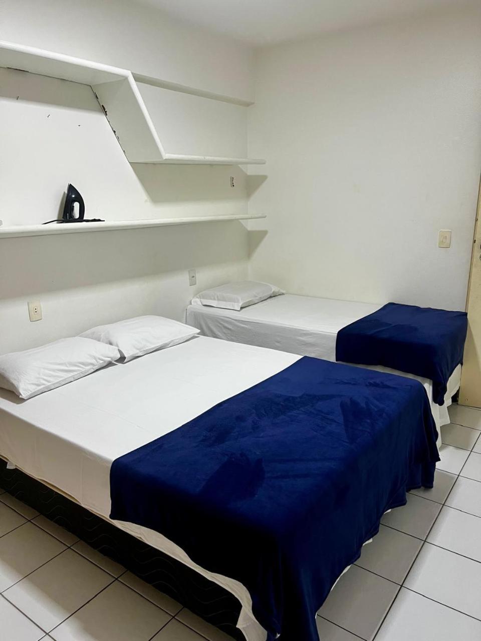 Apmobiliadomaceio